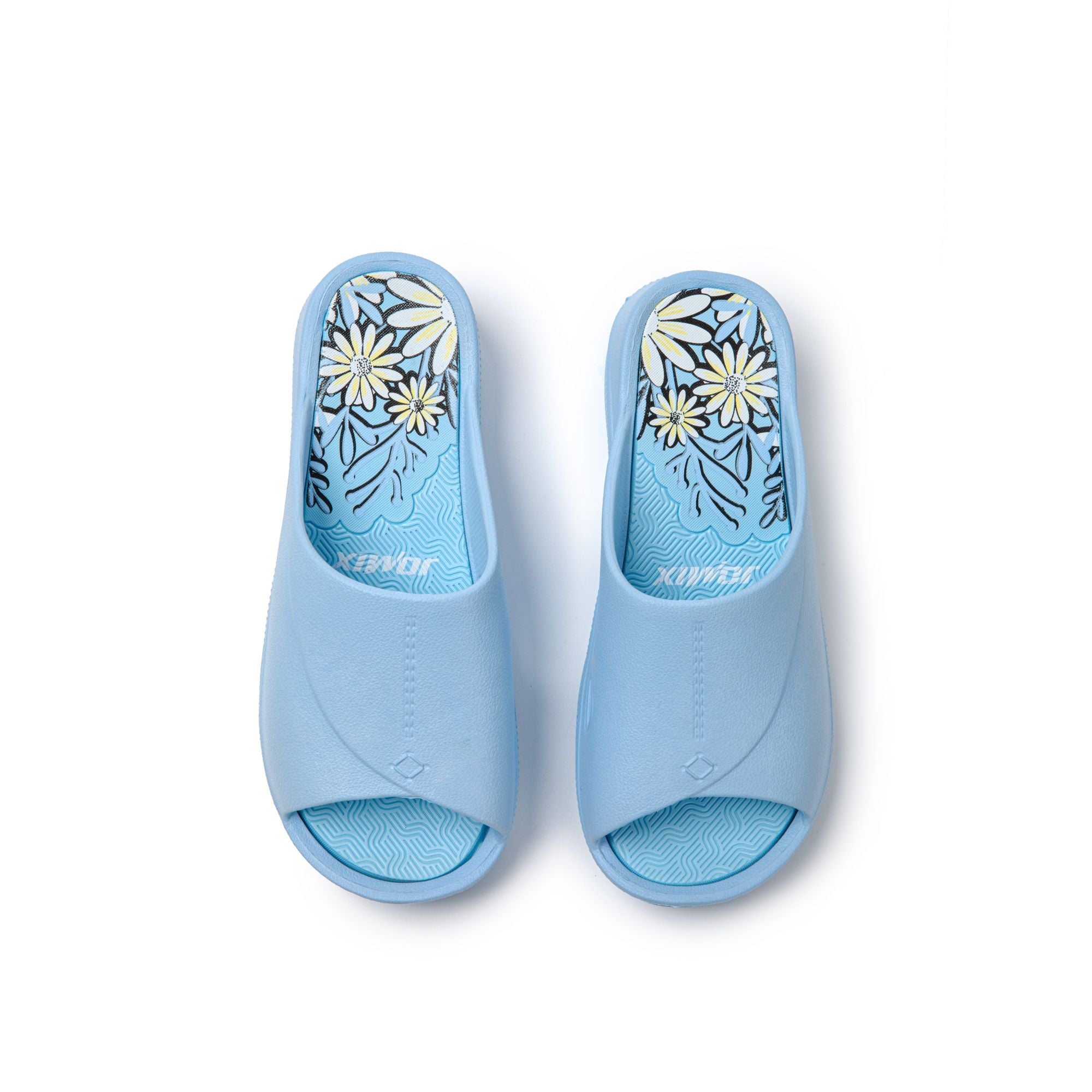 Ciabatte Da Donna Jomix Shoes Sd9412 - Fornitura all&#39;ingrosso di Ciabatte Donna da Jomix Shoes B2B