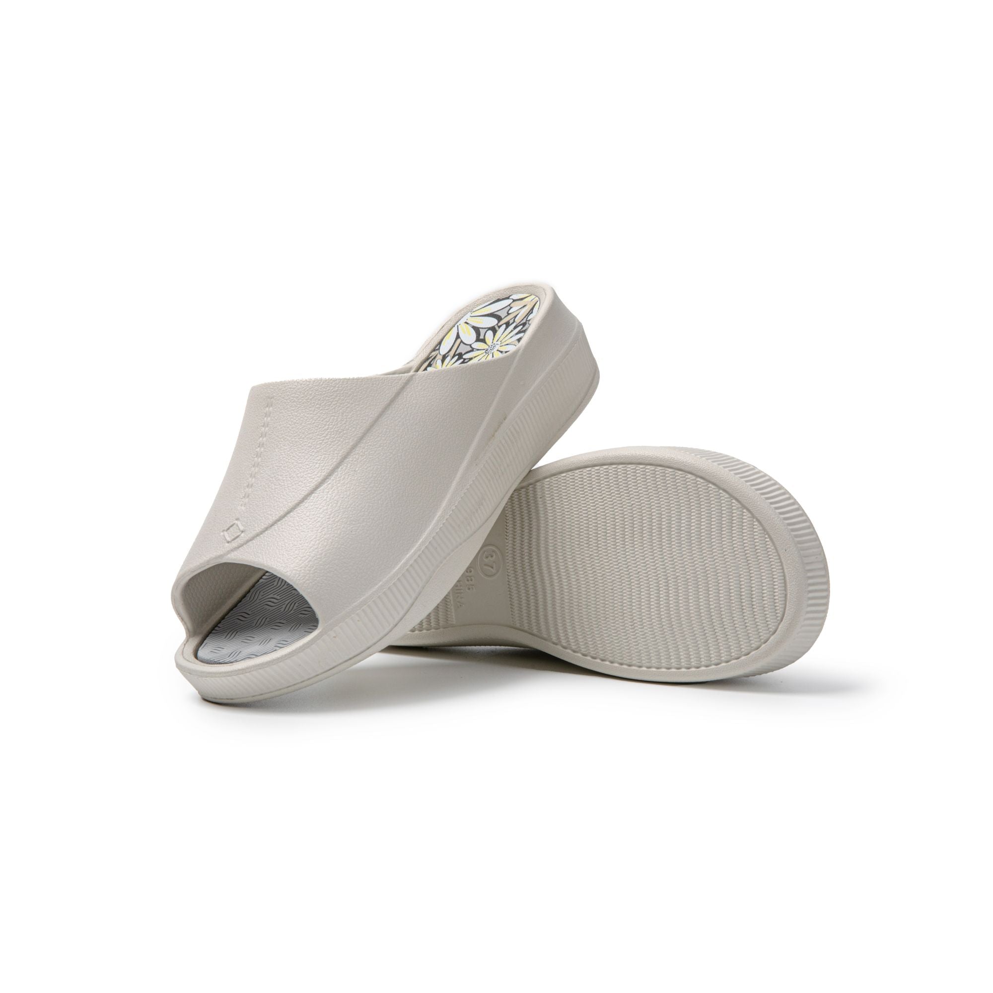 Ciabatte Da Donna Jomix Shoes Sd9412 - Fornitura all&#39;ingrosso di Ciabatte Donna da Jomix Shoes B2B