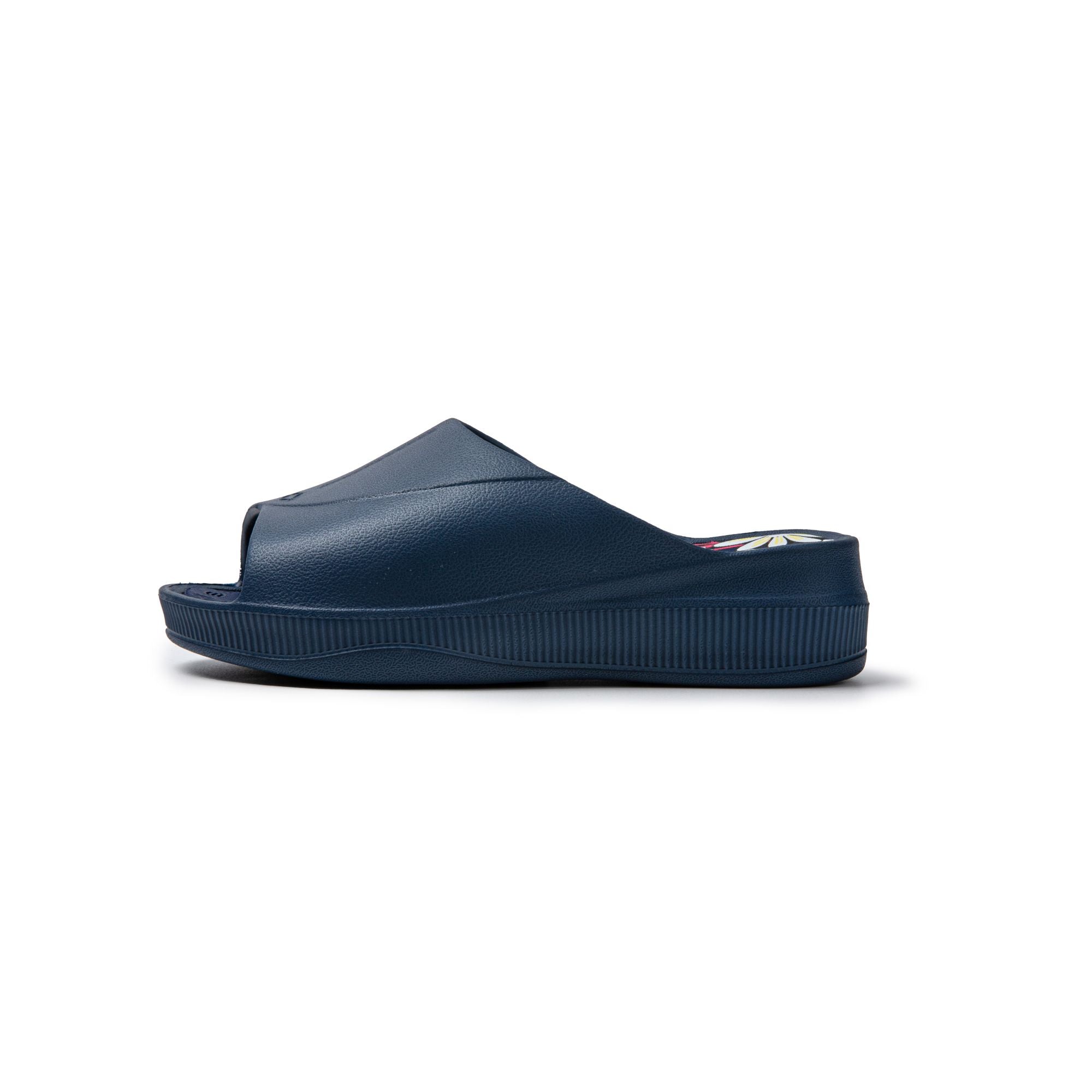 Ciabatte Da Donna Jomix Shoes Sd9412 - Fornitura all&#39;ingrosso di Ciabatte Donna da Jomix Shoes B2B
