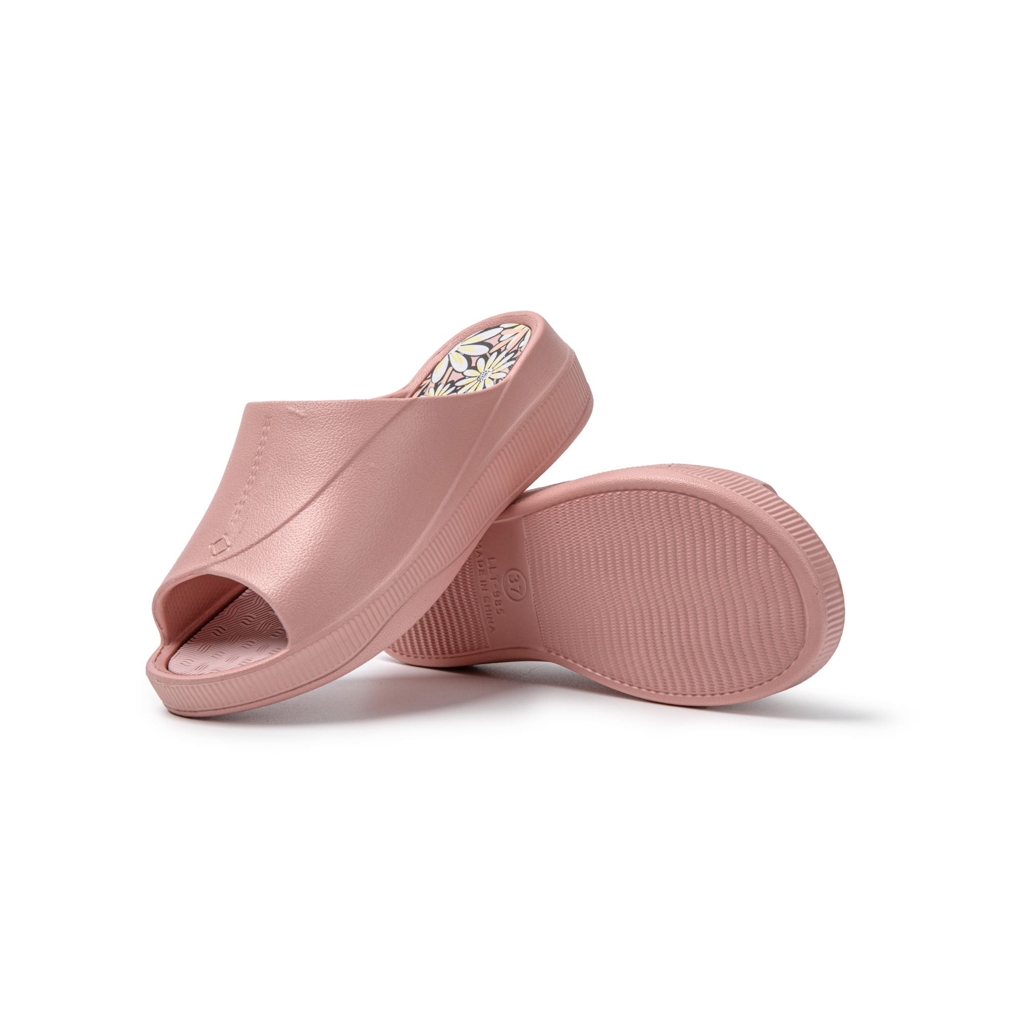 Ciabatte Da Donna Jomix Shoes Sd9412 - Fornitura all&#39;ingrosso di Ciabatte Donna da Jomix Shoes B2B