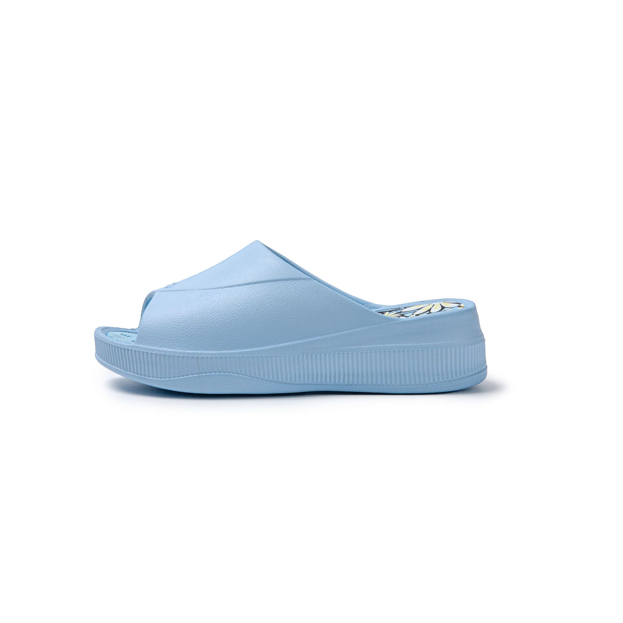 Ciabatte Da Donna Jomix Shoes Sd9412 - Fornitura all&#39;ingrosso di Ciabatte Donna da Jomix Shoes B2B