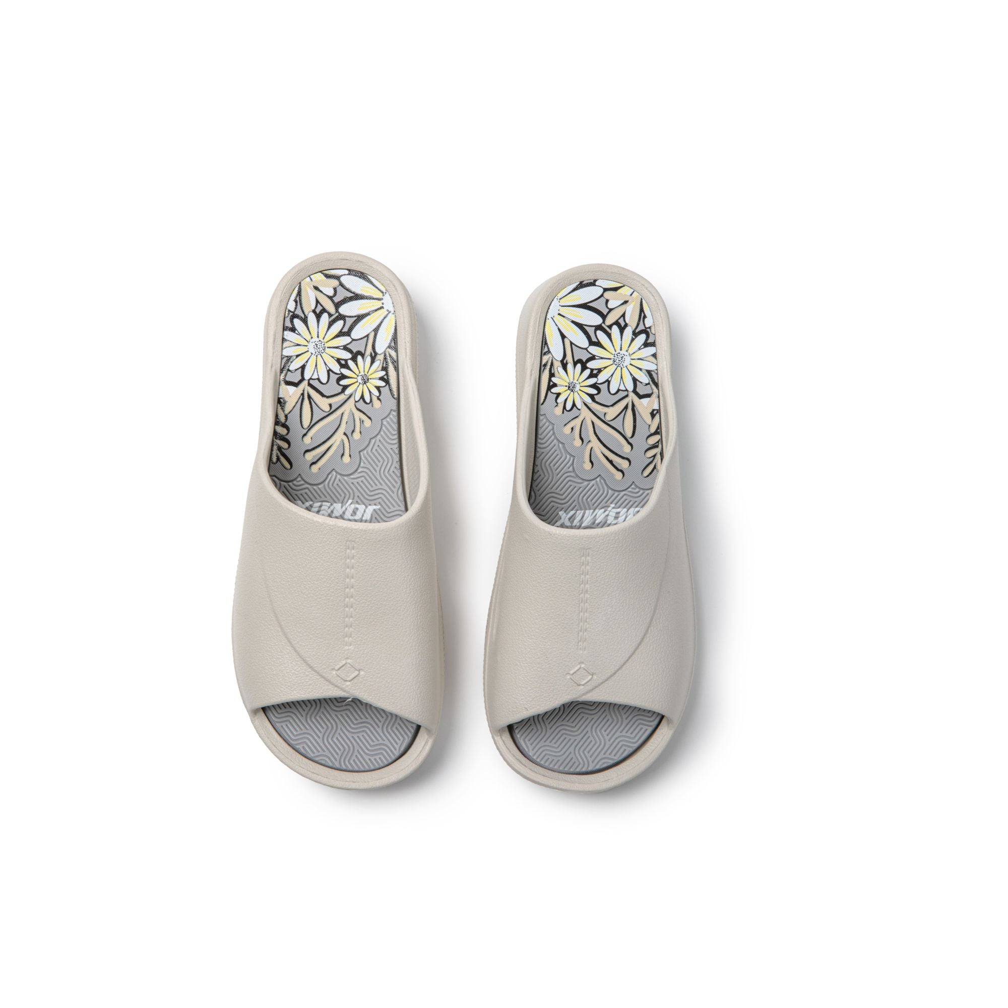Ciabatte Da Donna Jomix Shoes Sd9412 - Fornitura all&#39;ingrosso di Ciabatte Donna da Jomix Shoes B2B