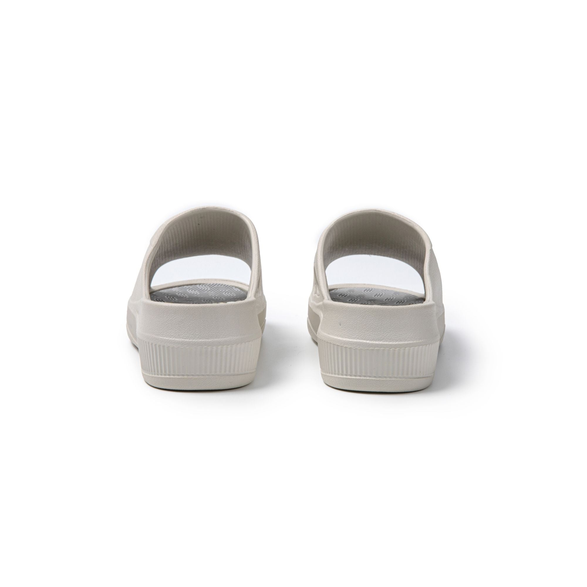 Ciabatte Da Donna Jomix Shoes Sd9412 - Fornitura all&#39;ingrosso di Ciabatte Donna da Jomix Shoes B2B