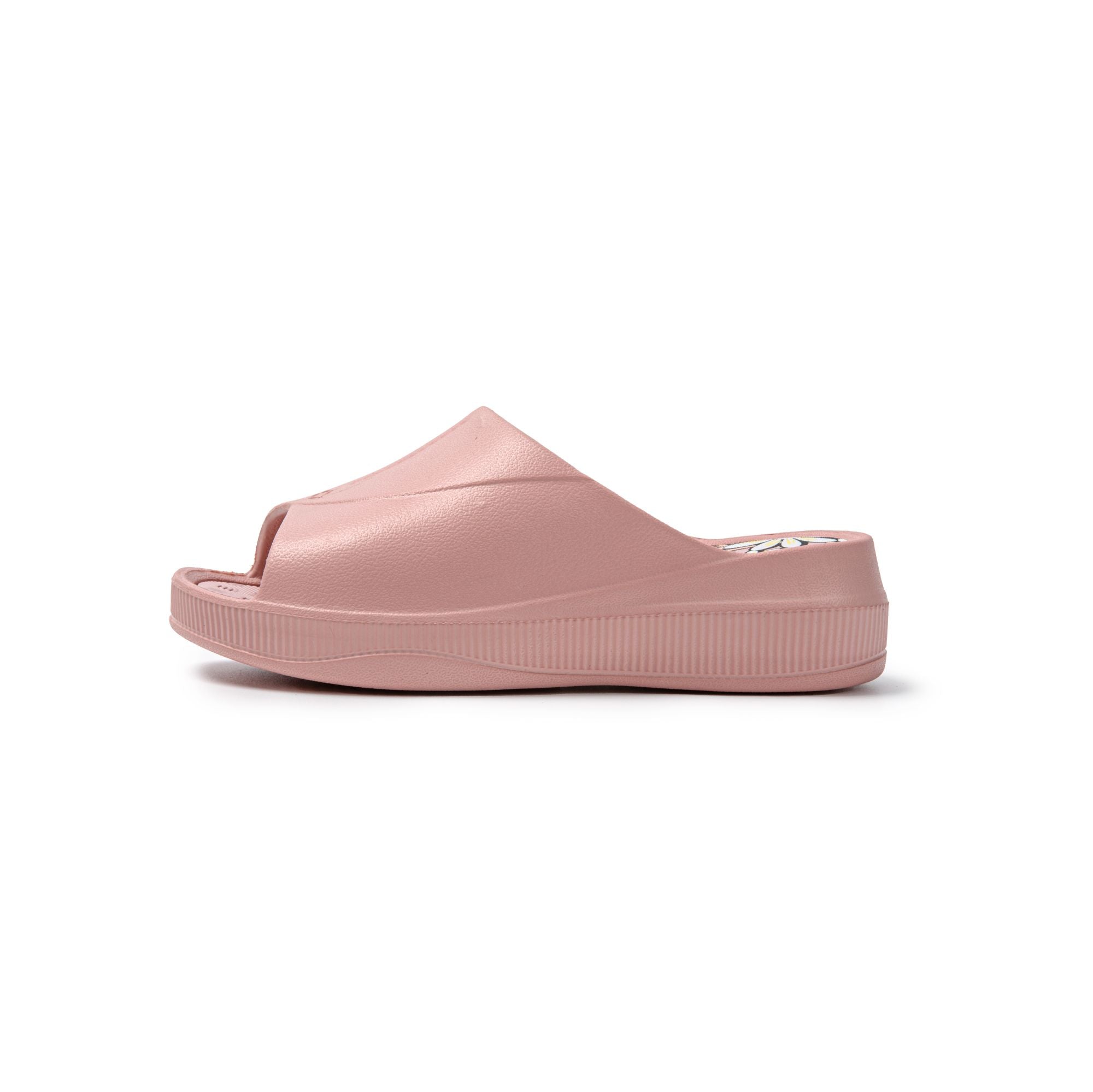 Ciabatte Da Donna Jomix Shoes Sd9412 - Fornitura all&#39;ingrosso di Ciabatte Donna da Jomix Shoes B2B