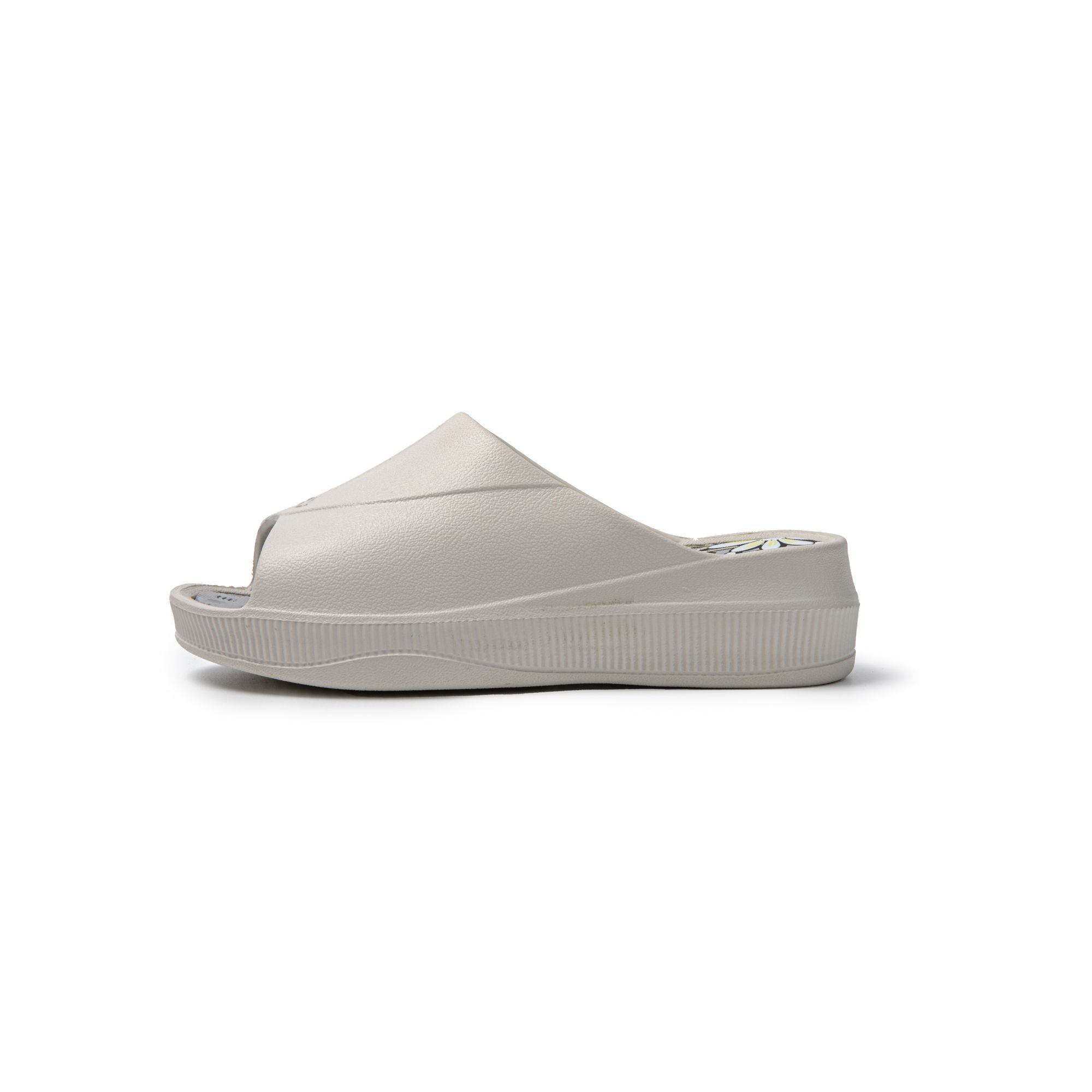 Ciabatte Da Donna Jomix Shoes Sd9412 - Fornitura all&#39;ingrosso di Ciabatte Donna da Jomix Shoes B2B