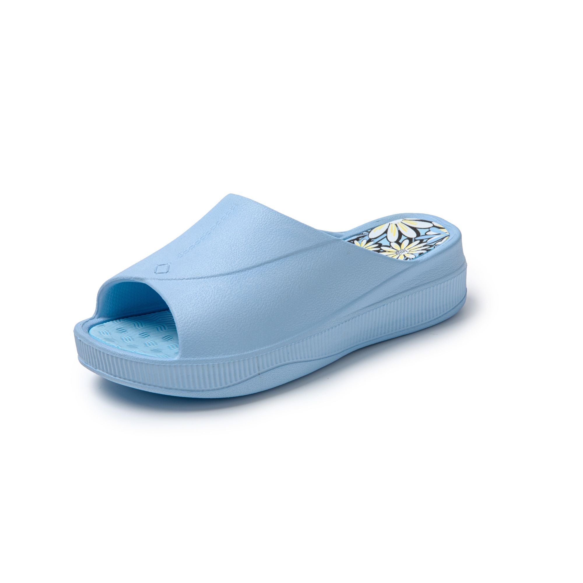 Ciabatte Da Donna Jomix Shoes Sd9412 - Fornitura all&#39;ingrosso di Ciabatte Donna da Jomix Shoes B2B