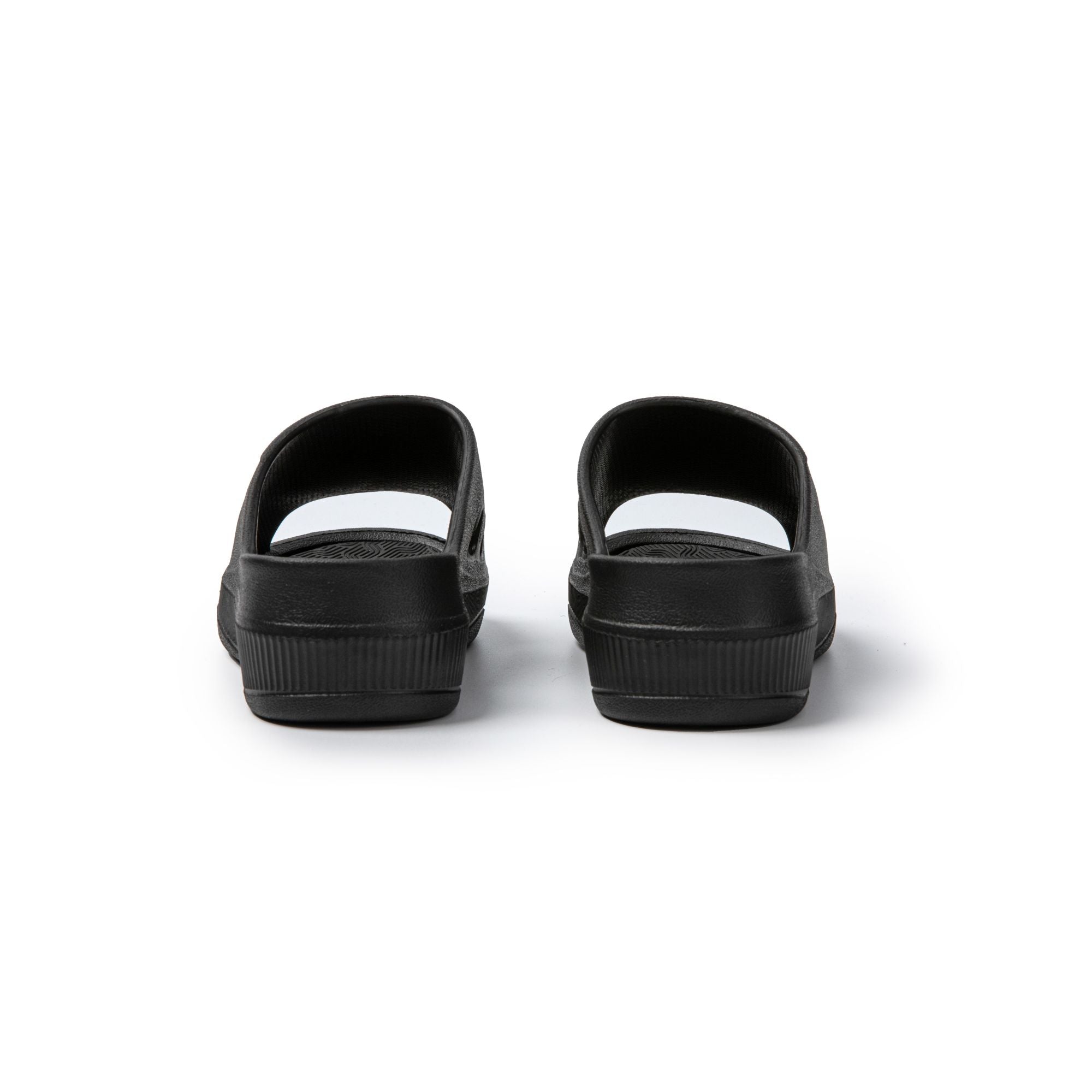 Ciabatte Da Donna Jomix Shoes Sd9412 - Fornitura all'ingrosso di Ciabatte Donna da Jomix Shoes B2B