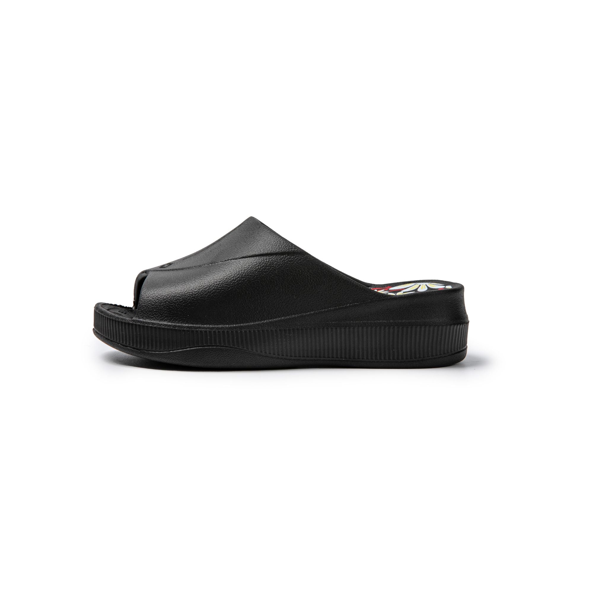 Ciabatte Da Donna Jomix Shoes Sd9412 - Fornitura all'ingrosso di Ciabatte Donna da Jomix Shoes B2B