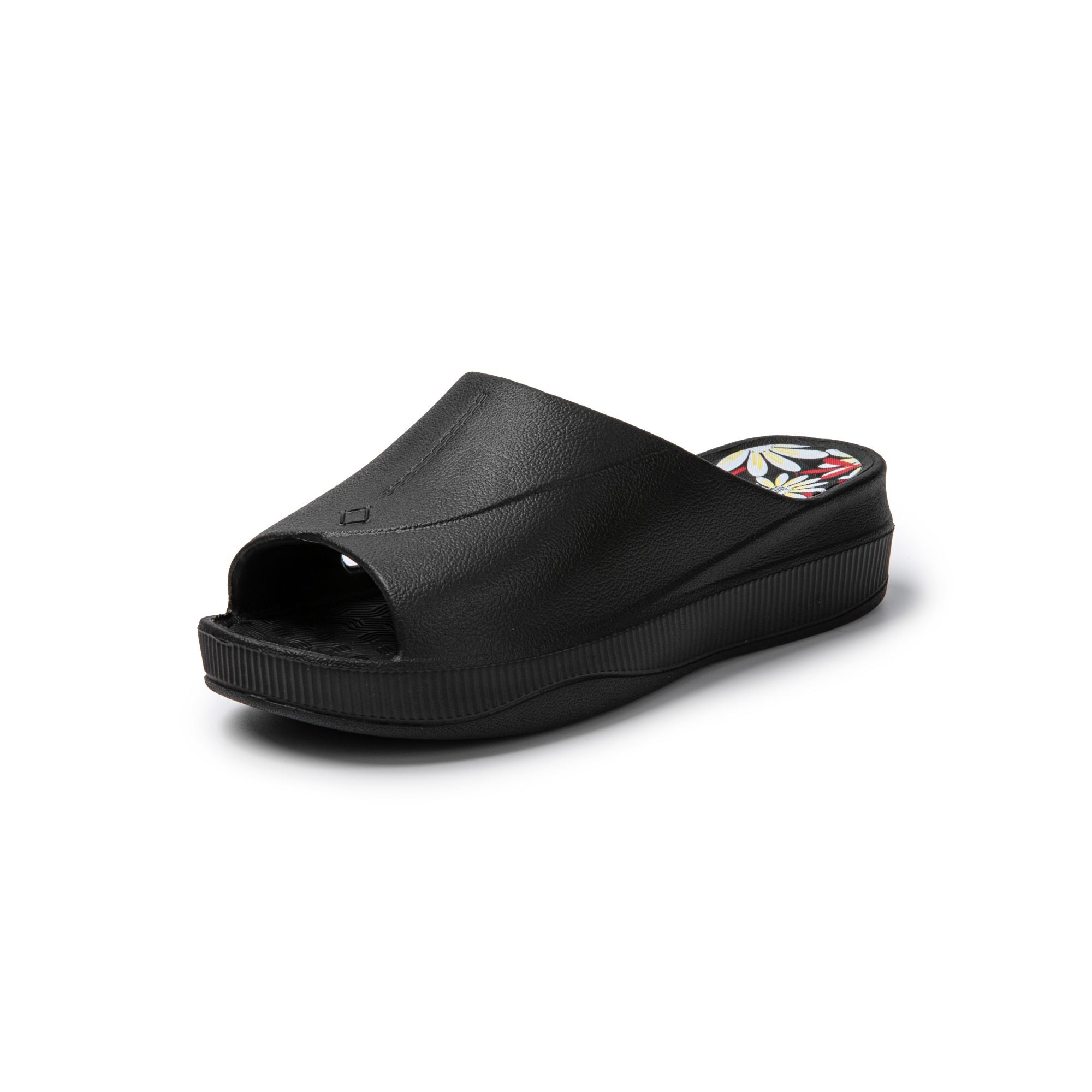 Ciabatte Da Donna Jomix Shoes Sd9412 - Fornitura all'ingrosso di Ciabatte Donna da Jomix Shoes B2B