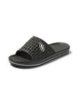 Ciabatte Da Donna Jomix Shoes Sd9444 - Fornitura all'ingrosso di Ciabatte Donna da Jomix Shoes B2B