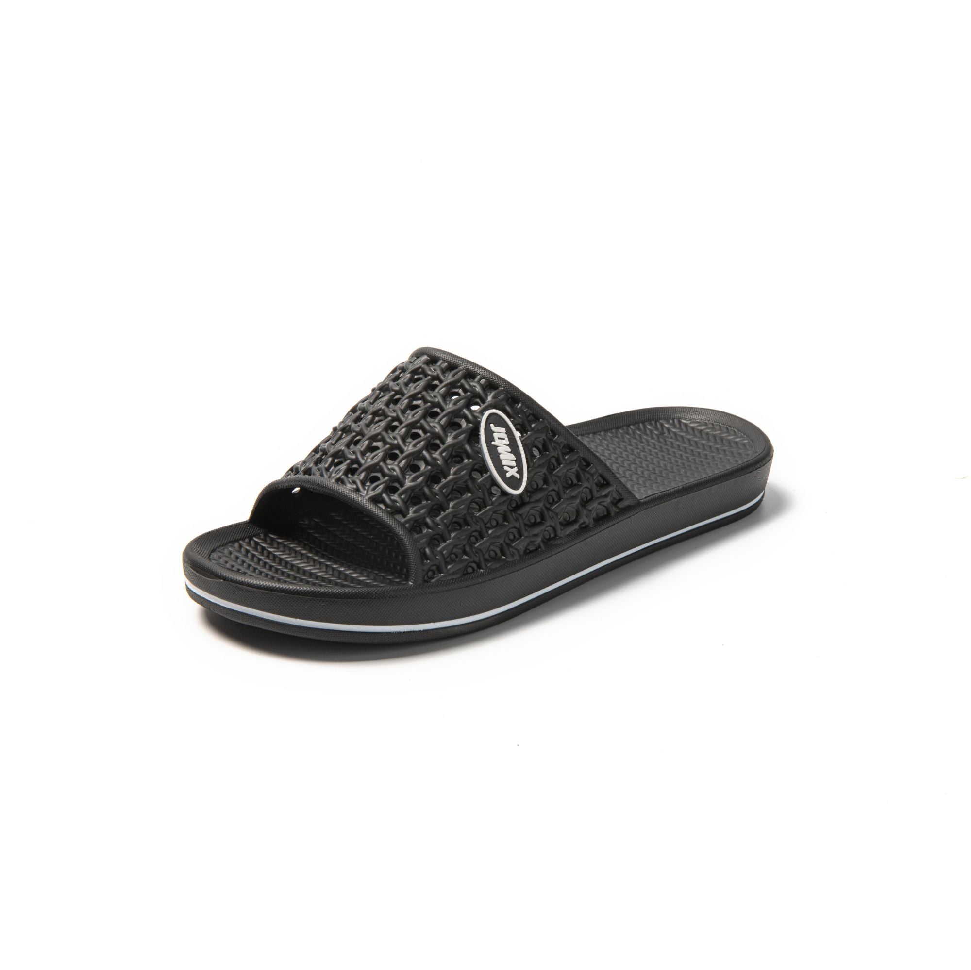 Ciabatte Da Donna Jomix Shoes Sd9444 - Fornitura all&#39;ingrosso di Ciabatte Donna da Jomix Shoes B2B