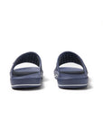 Ciabatte Da Donna Jomix Shoes Sd9444 - Fornitura all'ingrosso di Ciabatte Donna da Jomix Shoes B2B