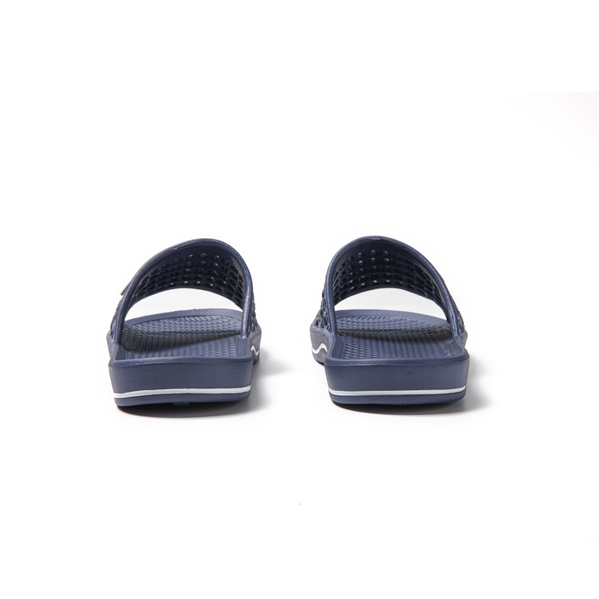 Ciabatte Da Donna Jomix Shoes Sd9444 - Fornitura all&#39;ingrosso di Ciabatte Donna da Jomix Shoes B2B