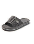 Ciabatte Da Donna Jomix Shoes Sd9444 - Fornitura all'ingrosso di Ciabatte Donna da Jomix Shoes B2B