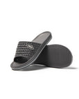 Ciabatte Da Donna Jomix Shoes Sd9444 - Fornitura all'ingrosso di Ciabatte Donna da Jomix Shoes B2B