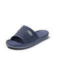 Ciabatte Da Donna Jomix Shoes Sd9444 - Fornitura all'ingrosso di Ciabatte Donna da Jomix Shoes B2B