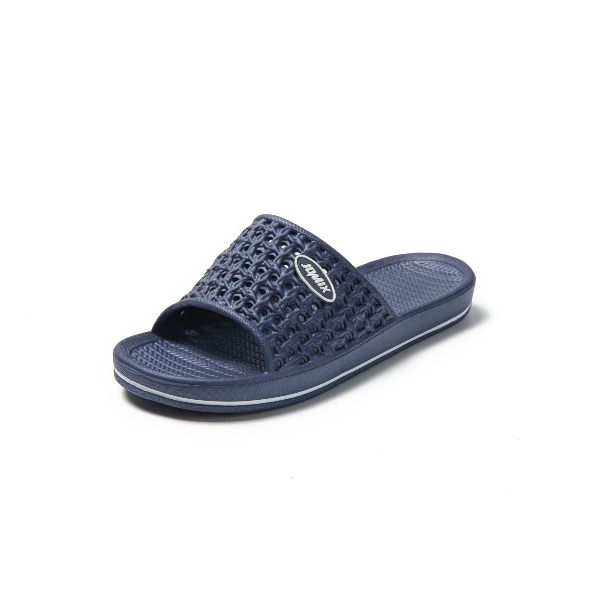 Ciabatte Da Donna Jomix Shoes Sd9444 - Fornitura all&#39;ingrosso di Ciabatte Donna da Jomix Shoes B2B