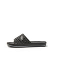 Ciabatte Da Donna Jomix Shoes Sd9444 - Fornitura all'ingrosso di Ciabatte Donna da Jomix Shoes B2B