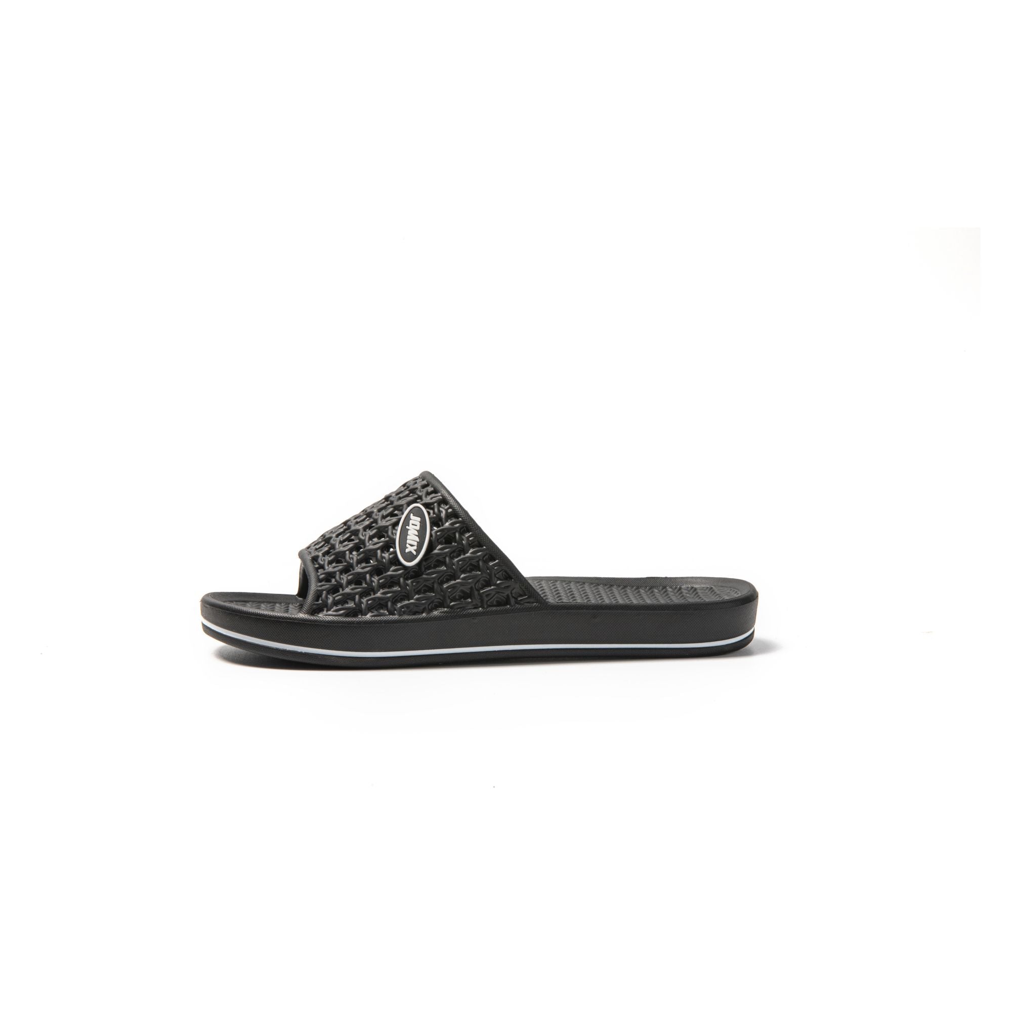 Ciabatte Da Donna Jomix Shoes Sd9444 - Fornitura all&#39;ingrosso di Ciabatte Donna da Jomix Shoes B2B