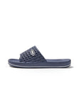 Ciabatte Da Donna Jomix Shoes Sd9444 - Fornitura all'ingrosso di Ciabatte Donna da Jomix Shoes B2B