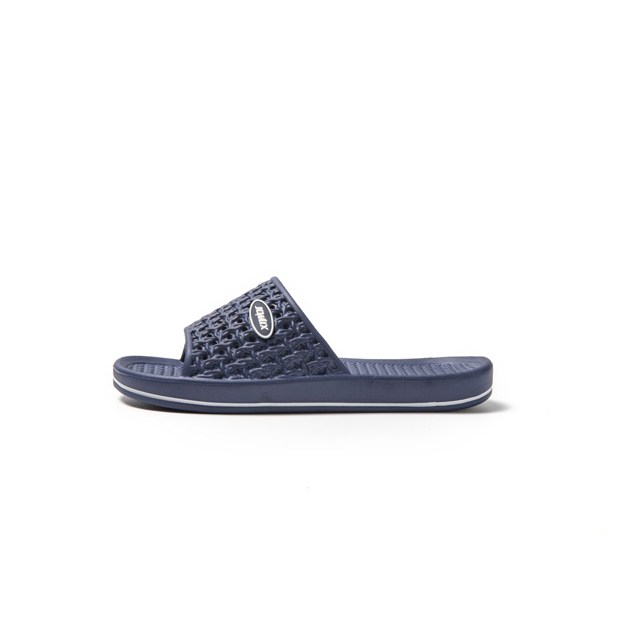 Ciabatte Da Donna Jomix Shoes Sd9444 - Fornitura all&#39;ingrosso di Ciabatte Donna da Jomix Shoes B2B