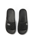 Ciabatte Da Donna Jomix Shoes Sd9444 - Fornitura all'ingrosso di Ciabatte Donna da Jomix Shoes B2B