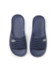 Ciabatte Da Donna Jomix Shoes Sd9444 - Fornitura all'ingrosso di Ciabatte Donna da Jomix Shoes B2B