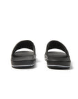 Ciabatte Da Donna Jomix Shoes Sd9444 - Fornitura all'ingrosso di Ciabatte Donna da Jomix Shoes B2B