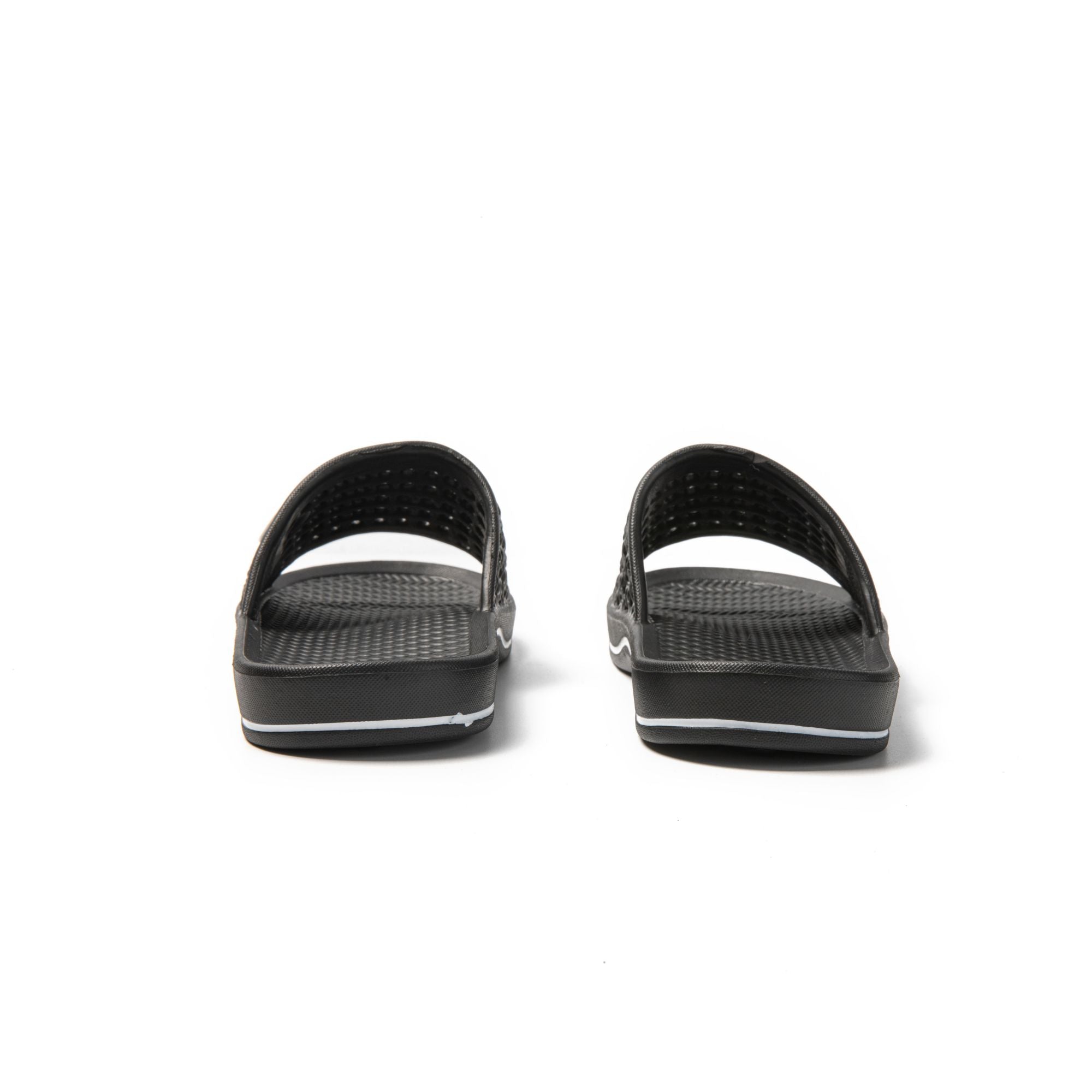 Ciabatte Da Donna Jomix Shoes Sd9444 - Fornitura all&#39;ingrosso di Ciabatte Donna da Jomix Shoes B2B