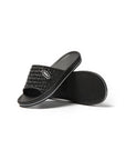 Ciabatte Da Donna Jomix Shoes Sd9444 - Fornitura all'ingrosso di Ciabatte Donna da Jomix Shoes B2B