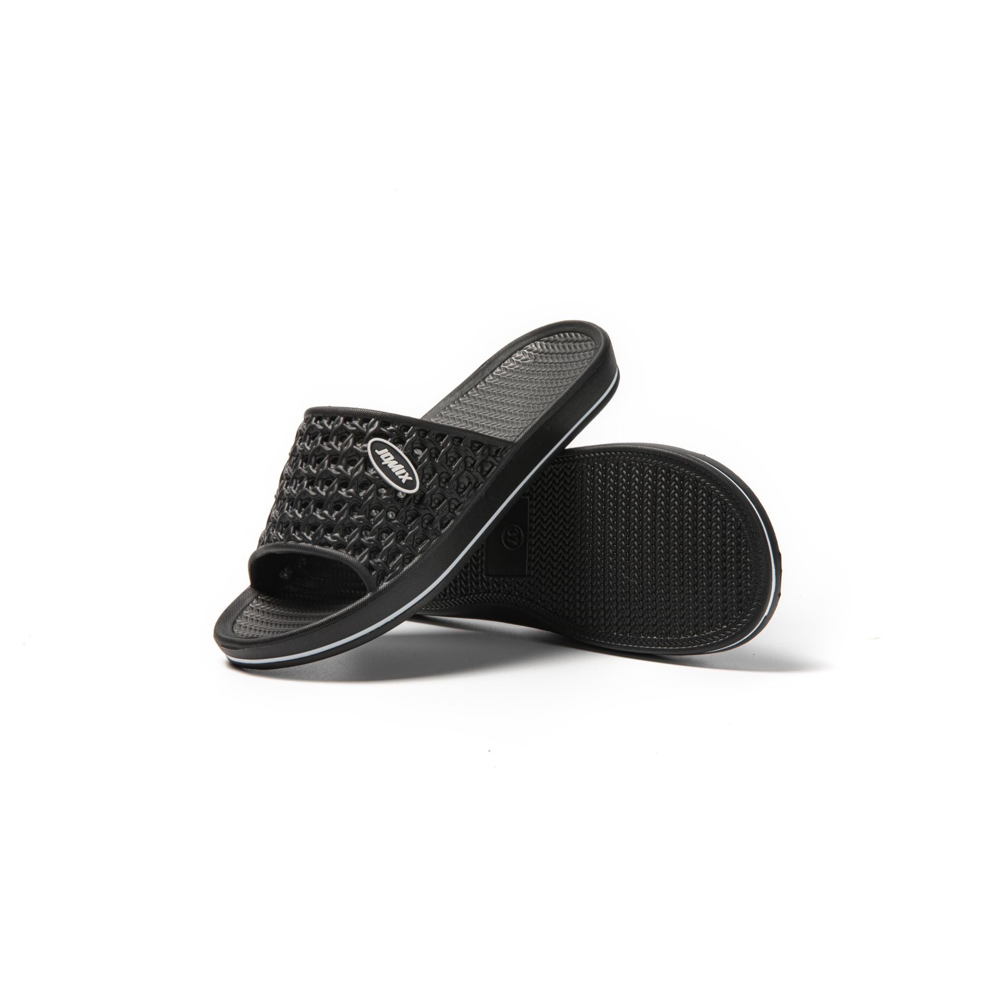 Ciabatte Da Donna Jomix Shoes Sd9444 - Fornitura all&#39;ingrosso di Ciabatte Donna da Jomix Shoes B2B