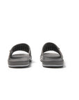 Ciabatte Da Donna Jomix Shoes Sd9444 - Fornitura all'ingrosso di Ciabatte Donna da Jomix Shoes B2B