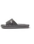 Ciabatte Da Donna Jomix Shoes Sd9444 - Fornitura all'ingrosso di Ciabatte Donna da Jomix Shoes B2B