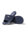Ciabatte Da Donna Jomix Shoes Sd9444 - Fornitura all'ingrosso di Ciabatte Donna da Jomix Shoes B2B