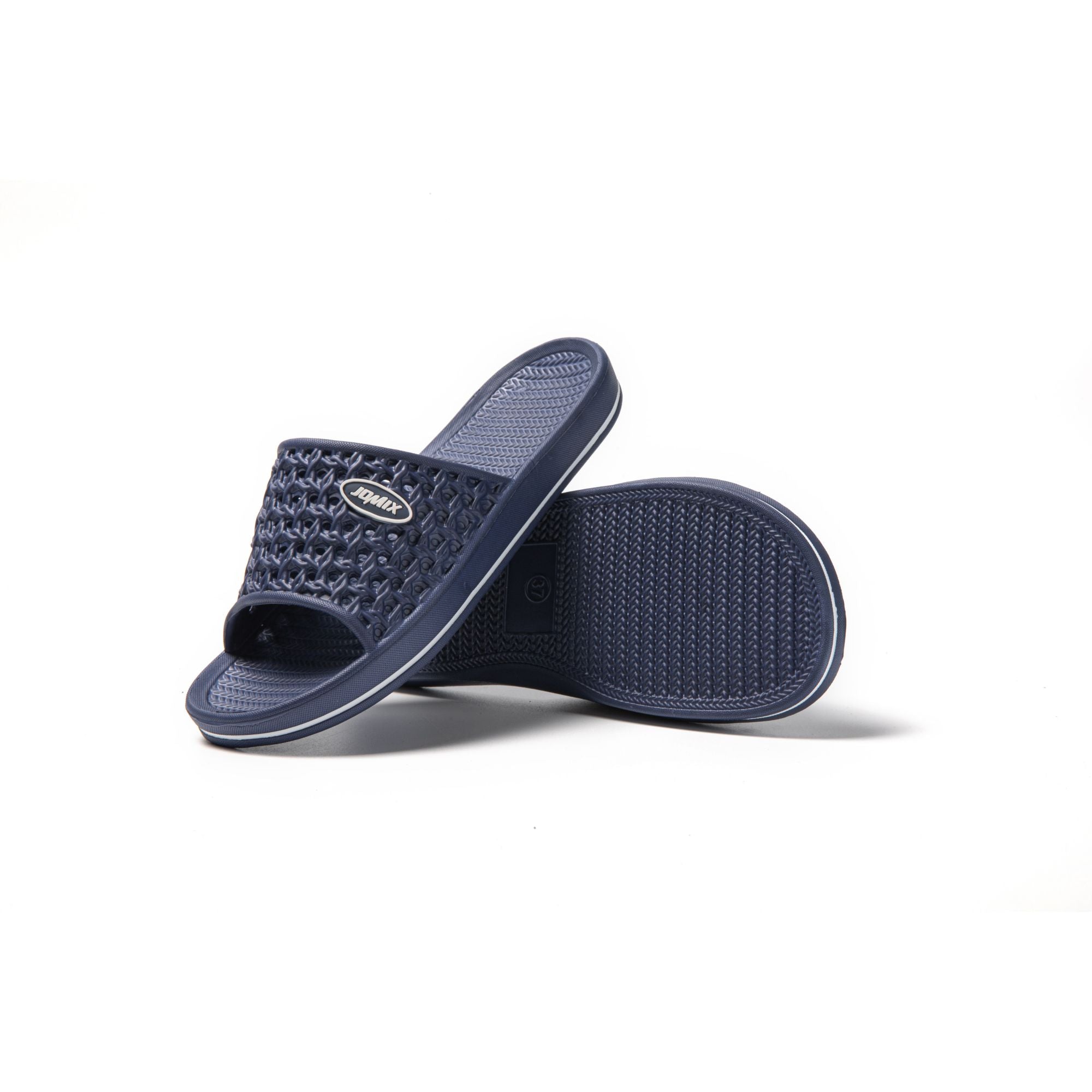 Ciabatte Da Donna Jomix Shoes Sd9444 - Fornitura all&#39;ingrosso di Ciabatte Donna da Jomix Shoes B2B