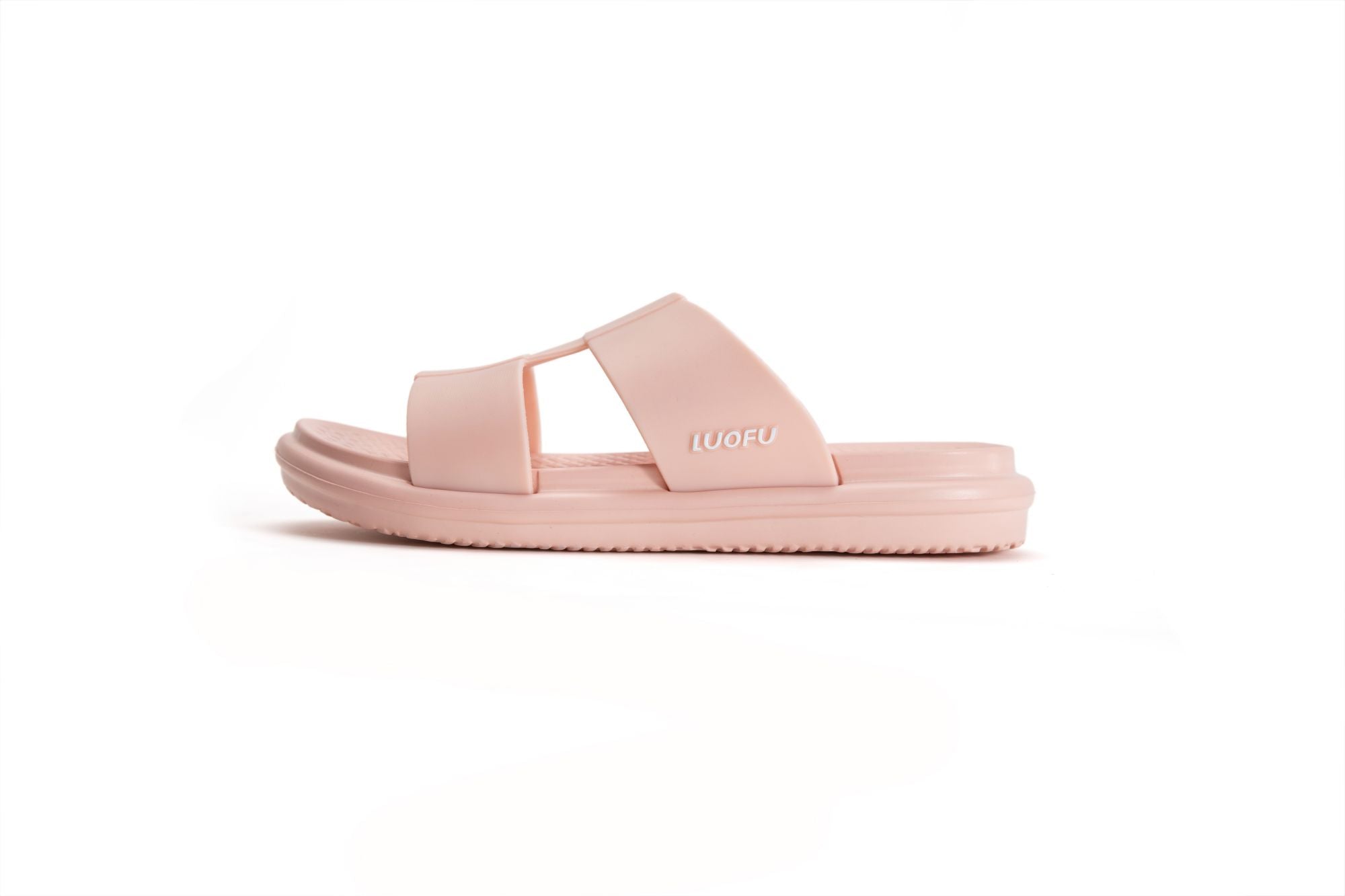 Ciabatte Da Donna LuoFu SD9074 - Fornitura all&#39;ingrosso di Ciabatte Donna da Jomix Shoes B2B