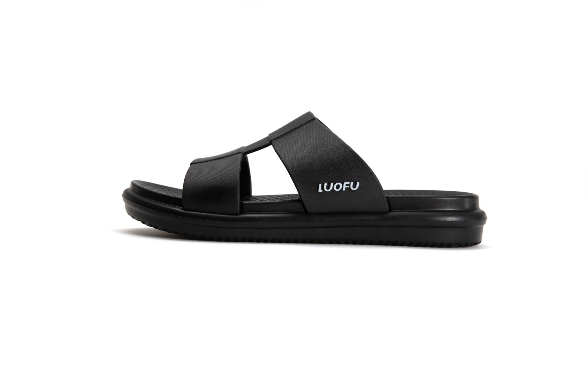Ciabatte Da Donna LuoFu SD9074 - Fornitura all&#39;ingrosso di Ciabatte Donna da Jomix Shoes B2B