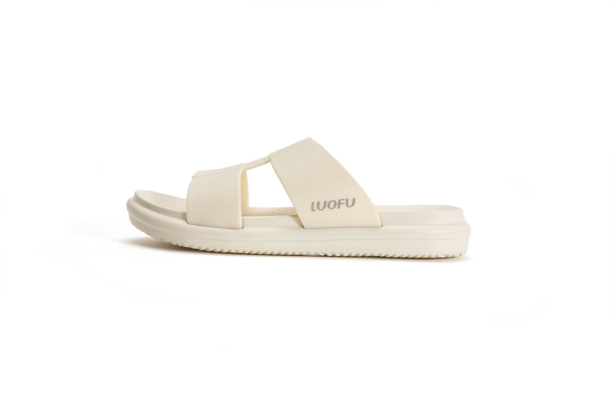 Ciabatte Da Donna LuoFu SD9074 - Fornitura all&#39;ingrosso di Ciabatte Donna da Jomix Shoes B2B