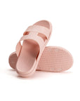 Ciabatte Da Donna LuoFu SD9074 - Fornitura all'ingrosso di Ciabatte Donna da Jomix Shoes B2B