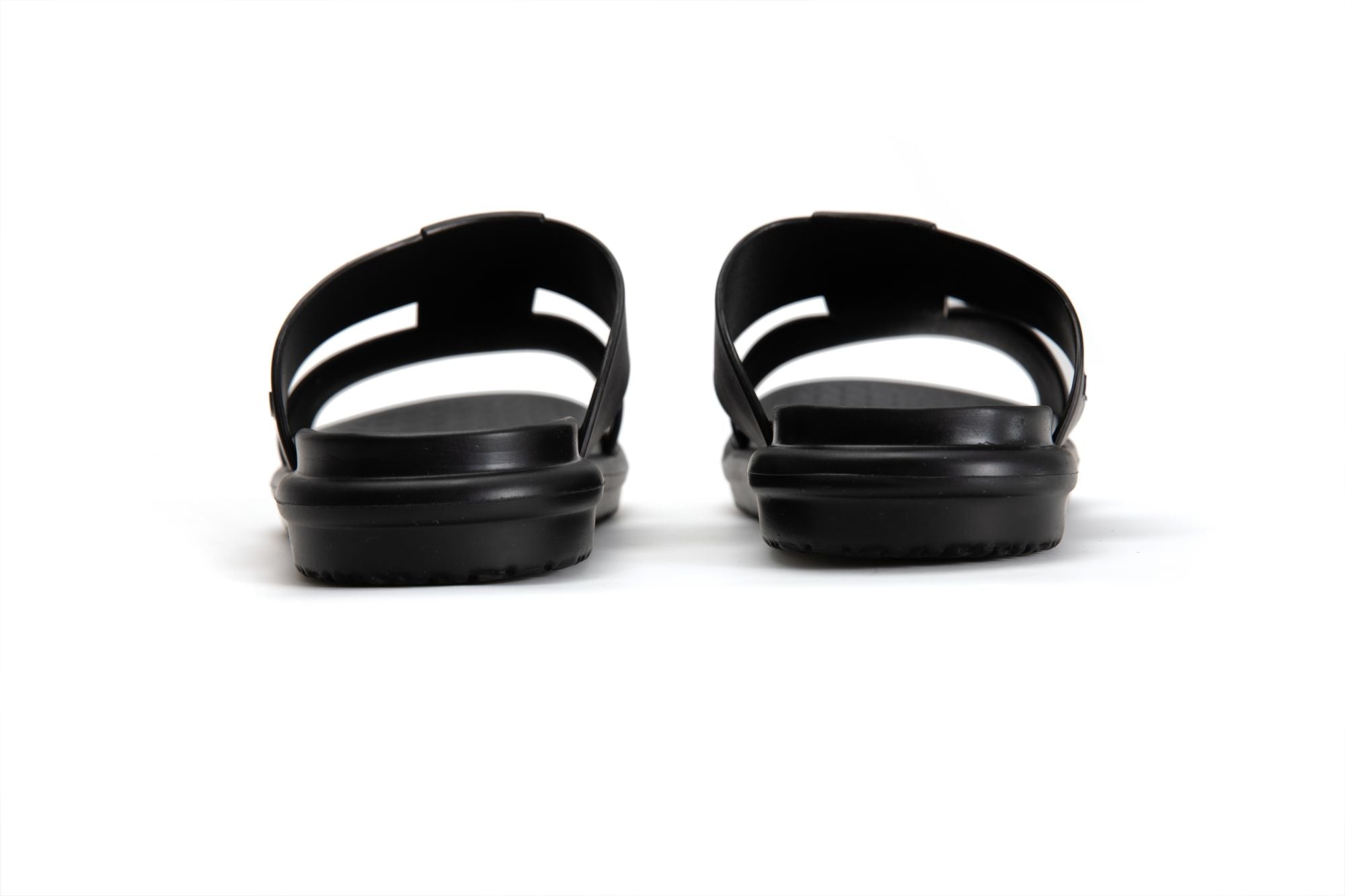 Ciabatte Da Donna LuoFu SD9074 - Fornitura all&#39;ingrosso di Ciabatte Donna da Jomix Shoes B2B