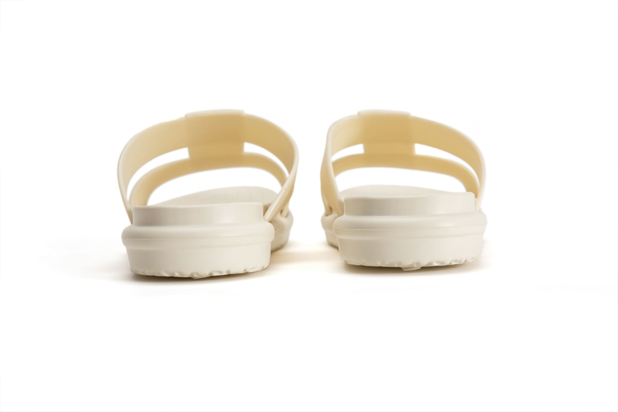 Ciabatte Da Donna LuoFu SD9074 - Fornitura all&#39;ingrosso di Ciabatte Donna da Jomix Shoes B2B