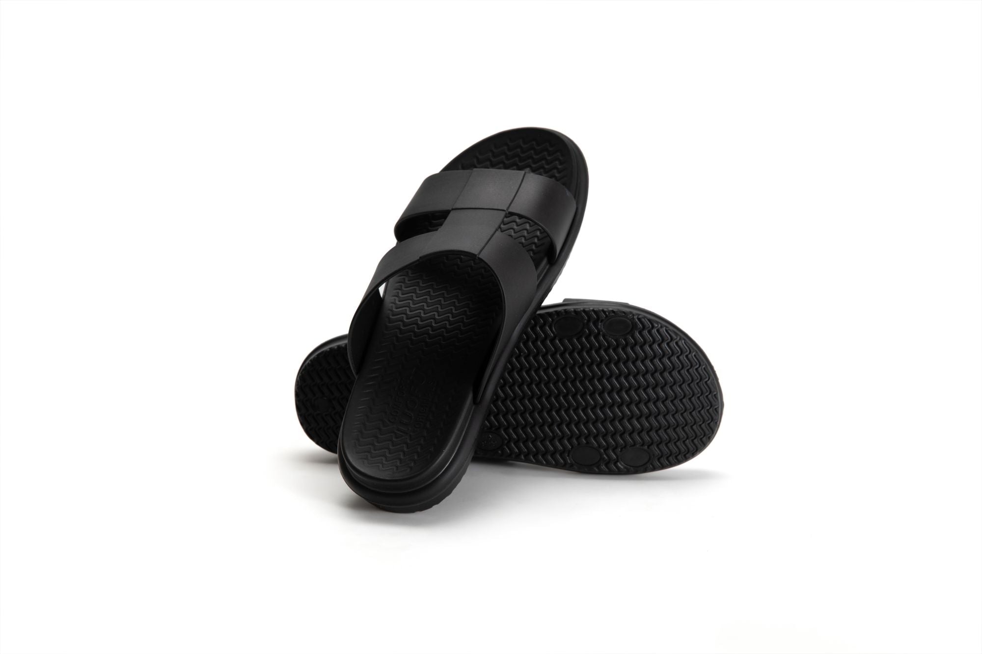 Ciabatte Da Donna LuoFu SD9074 - Fornitura all&#39;ingrosso di Ciabatte Donna da Jomix Shoes B2B