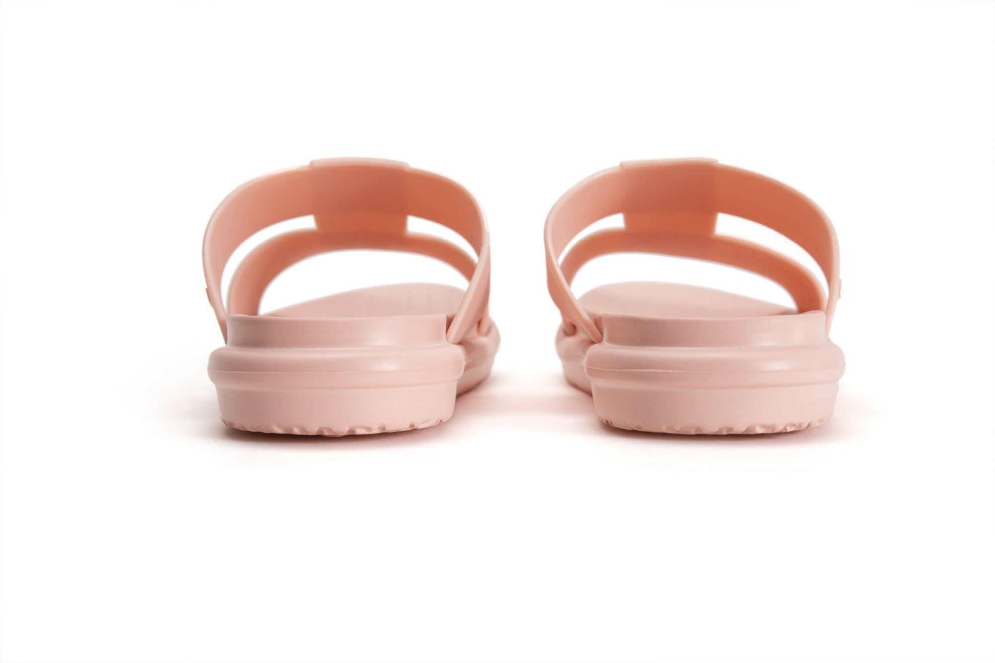 Ciabatte Da Donna LuoFu SD9074 - Fornitura all&#39;ingrosso di Ciabatte Donna da Jomix Shoes B2B