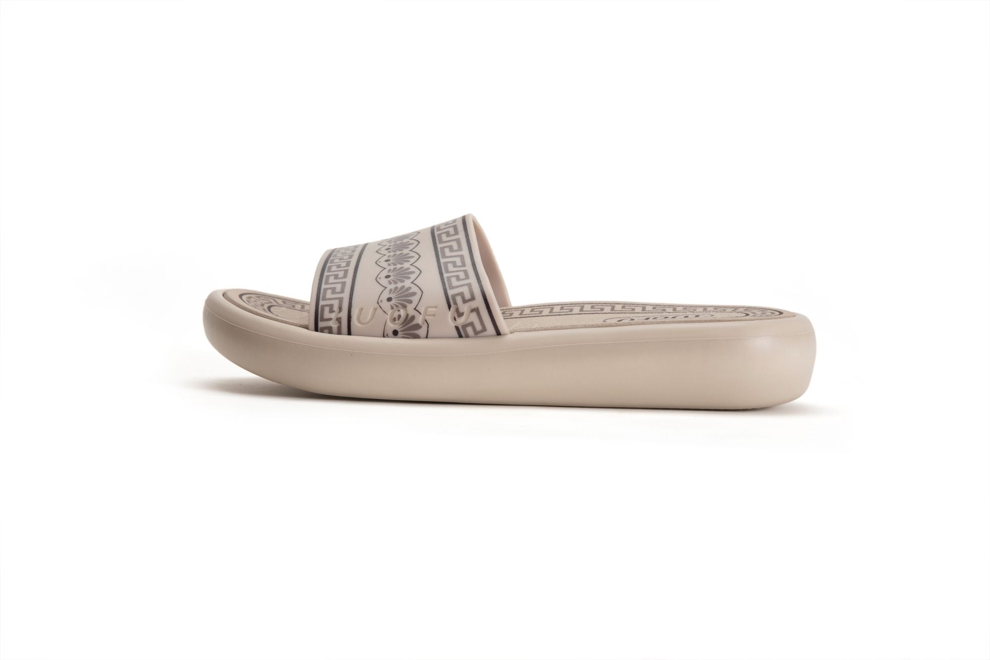 Ciabatte Da Donna LuoFu SD9075 - Fornitura all&#39;ingrosso di Ciabatte Donna da Jomix Shoes B2B