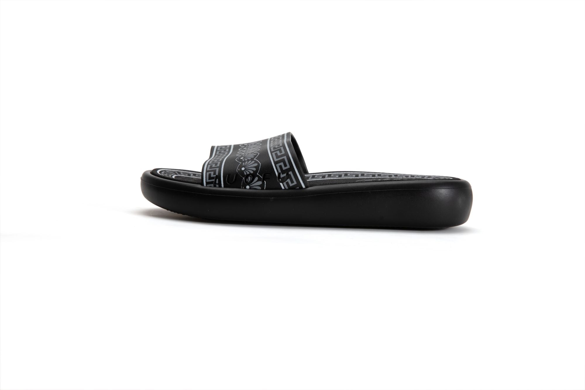Ciabatte Da Donna LuoFu SD9075 - Fornitura all&#39;ingrosso di Ciabatte Donna da Jomix Shoes B2B