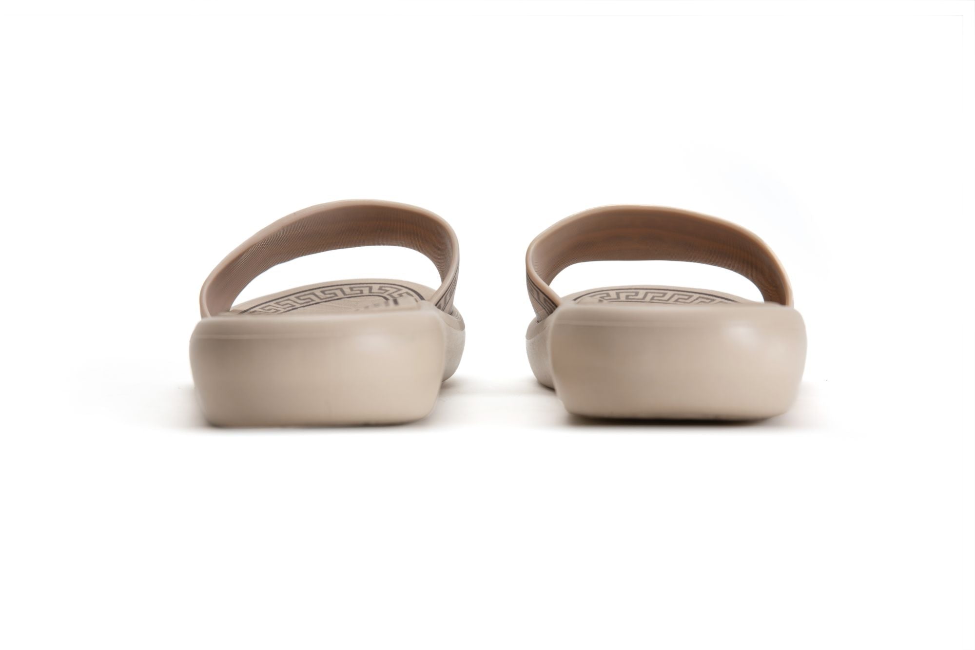 Ciabatte Da Donna LuoFu SD9075 - Fornitura all&#39;ingrosso di Ciabatte Donna da Jomix Shoes B2B