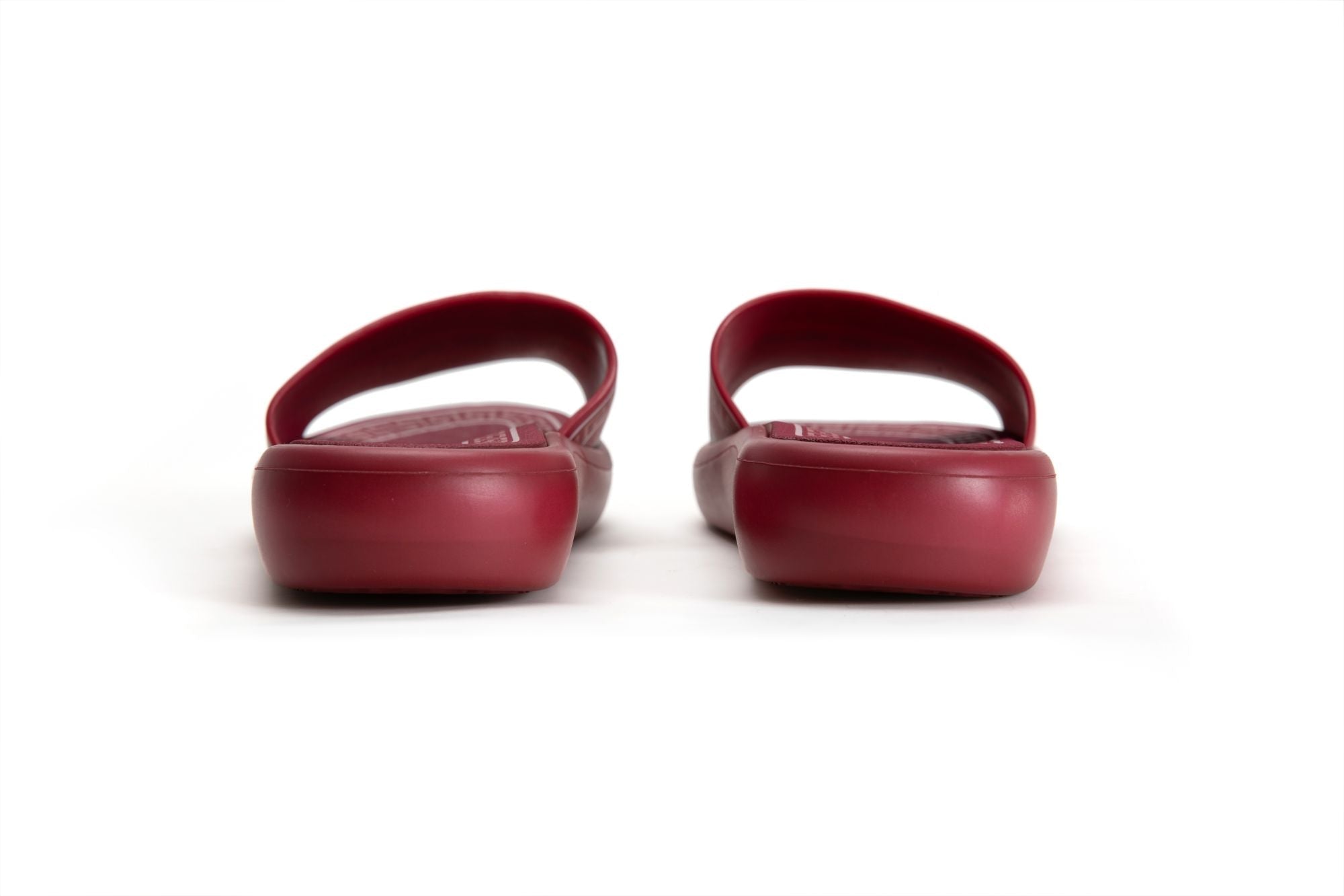 Ciabatte Da Donna LuoFu SD9075 - Fornitura all&#39;ingrosso di Ciabatte Donna da Jomix Shoes B2B