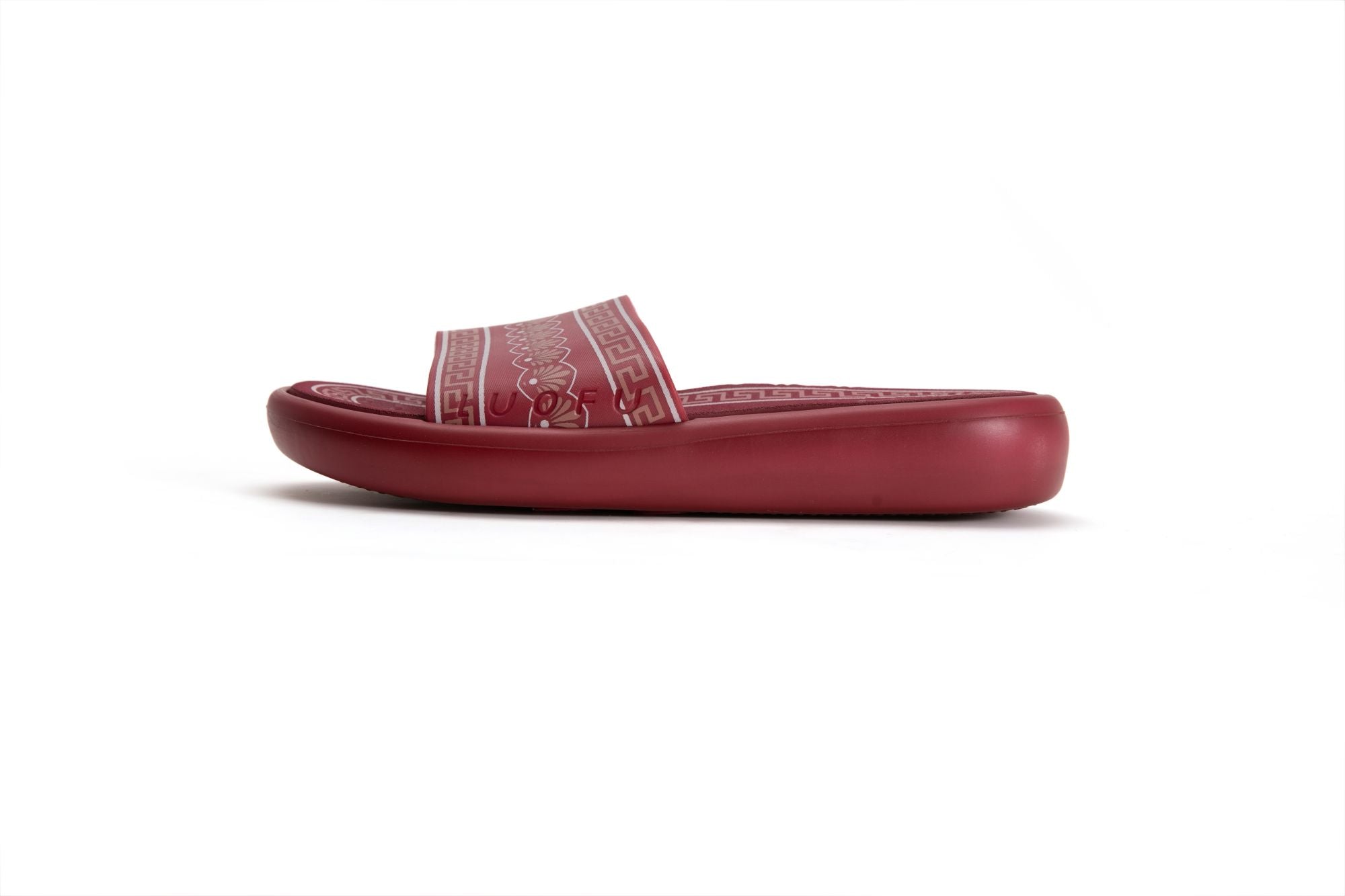 Ciabatte Da Donna LuoFu SD9075 - Fornitura all&#39;ingrosso di Ciabatte Donna da Jomix Shoes B2B