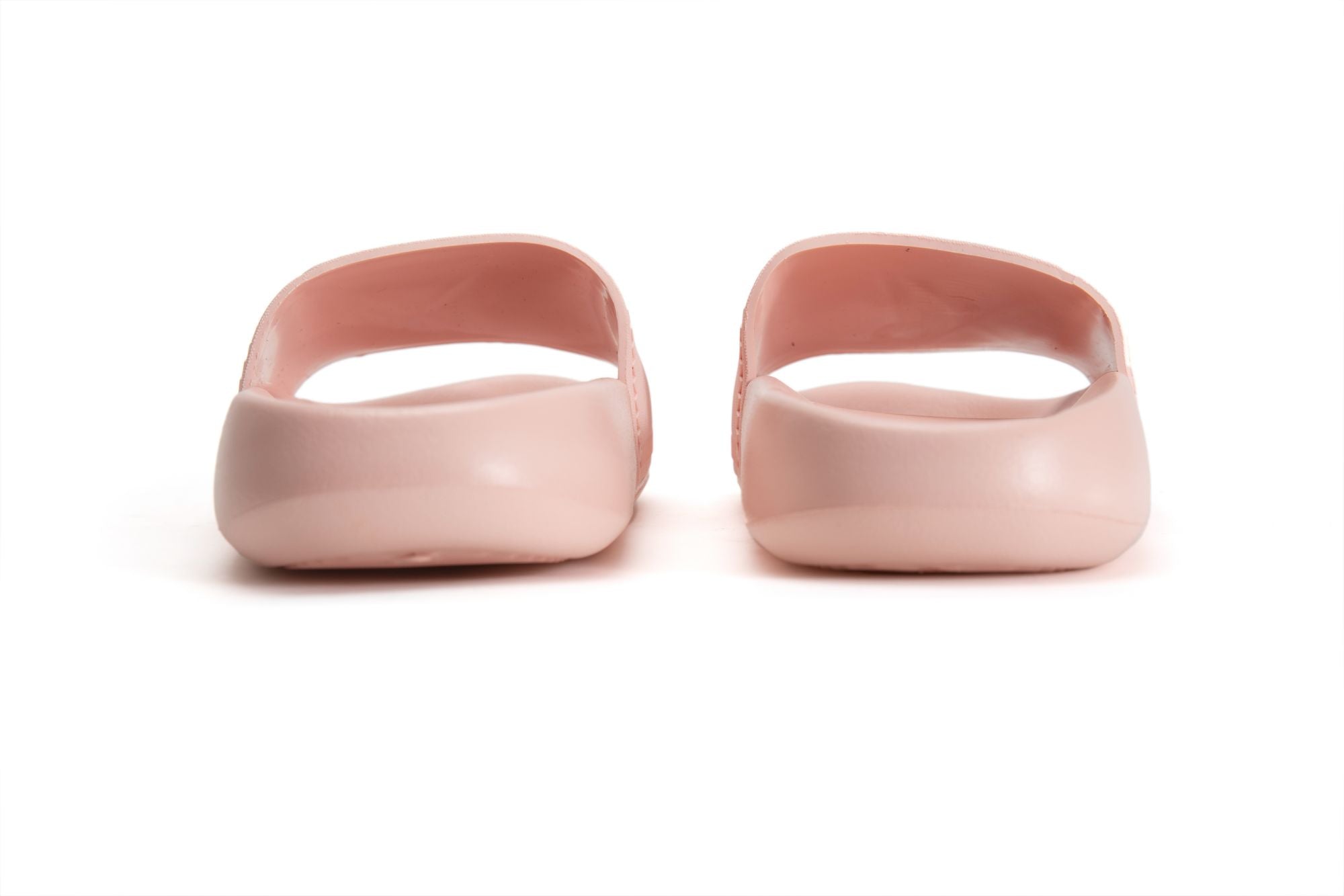 Ciabatte Da Donna LuoFu SD9076 - Fornitura all&#39;ingrosso di Ciabatte Donna da Jomix Shoes B2B