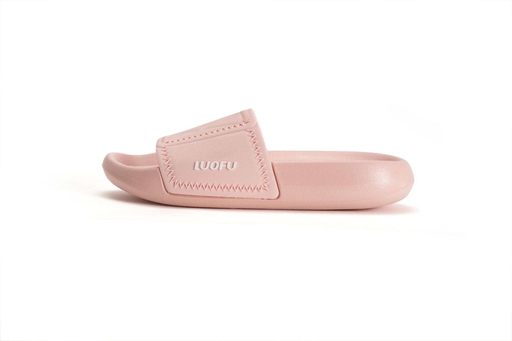 Ciabatte Da Donna LuoFu SD9076 - Fornitura all&#39;ingrosso di Ciabatte Donna da Jomix Shoes B2B